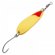 ������ ������������ Daiwa Crusader Gekiatsu 10 G - ��������-������� ������� ��� ������� �����