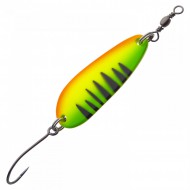 ������ ������������ Daiwa Crusader Gekiatsu 10 HOT TIGER - ��������-������� ������� ��� ������� �����