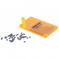 ������� �������� Guru Micro Cubes, ������ 8, 0,06 �� - ��������-������� ������� ��� ������� �����