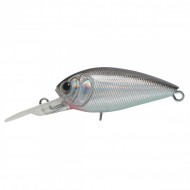 ������ ����� Strike Pro Candy Crank 40, 38 ��, 3,1 ��, ����. 0,8�.-1,0�.,���������, ����: A010-EP Black Back Silver, (EG-202F#A010-EP) - ��������-������� ������� ��� ������� �����