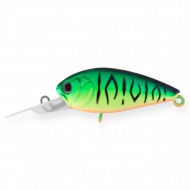 ������ ����� Strike Pro Candy Crank 40,38 ��, 3,1 ��, ����. 0,8�.-1,0�.,���������, ����: GC01S Mat Tiger,(EG-202F#GC01S) - ��������-������� ������� ��� ������� �����