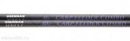 �������� ������� Drennan Series 7 Carp Feeder Combo 10-11 ft - 80 g - ��������-������� ������� ��� ������� �����