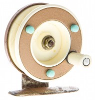 ������� ����������� �5 - ��������-������� ������� ��� ������� �����