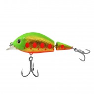 ������ D-Ocean Taimen Angara 110F Col.15  50 �� - ��������-������� ������� ��� ������� �����