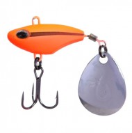 ����-������� LureMax Colibri 25�, 03 - ��������-������� ������� ��� ������� �����