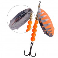 ������ ����������� LureMax Kamchatka 23��. 014/Or - ��������-������� ������� ��� ������� �����