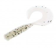 ������ ������� BKK Viper-41 (A-ET-6786) #2 (7��) - ��������-������� ������� ��� ������� �����