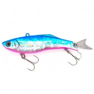������ Grows Culture Fintail Vibe, 80 mm, ���� 20 - ��������-������� ������� ��� ������� �����
