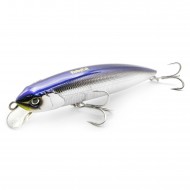 ������ Fishycat Tigercub 170F / R01 - ��������-������� ������� ��� ������� �����