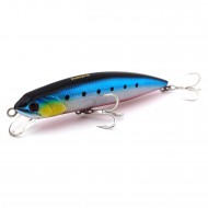 ������ Fishycat Tigercub 170F / R25 - ��������-������� ������� ��� ������� �����