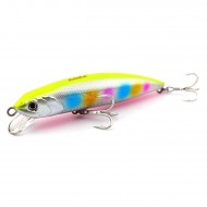 ������ Fishycat Tigercub 170F / R26 - ��������-������� ������� ��� ������� �����