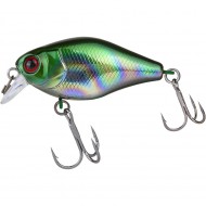 ������ JACKALL Chubby 41 SR Silent ��. ul tamamushi - ��������-������� ������� ��� ������� �����