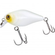 ������ JACKALL Chubby 41 SR ��. bone - ��������-������� ������� ��� ������� �����