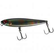 ������ JACKALL Chubby Pencil ��. ul tamamushi - ��������-������� ������� ��� ������� �����