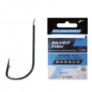 ������ Flagman Silver Fish �12 10�� - ��������-������� ������� ��� ������� �����