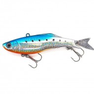 ������ Grows Culture Fintail Vibe, 70 mm, ���� 09 - ��������-������� ������� ��� ������� �����