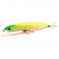 ������ Fishycat Tigercub 205F / X11 (GLOW) - ��������-������� ������� ��� ������� �����