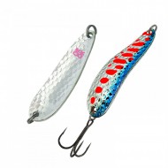 ������ D-Ocean Akemi, 22 ��, ���� 88 - ��������-������� ������� ��� ������� �����