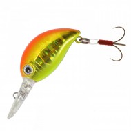 ������ Bassday Hazedama FL-59 (���: ���������, �����: 2.5��., ���: 3,1�.) - ��������-������� ������� ��� ������� �����