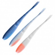 ����������� ����� APS Slug 180 �� #SET-3 (3 ��/����.) - ��������-������� ������� ��� ������� �����
