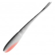 ����������� ����� APS Slug 180 �� #213 UV (3 ��/����.) - ��������-������� ������� ��� ������� �����