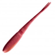 ����������� ����� APS Slug 180 �� #221 UV (3 ��/����.) - ��������-������� ������� ��� ������� �����