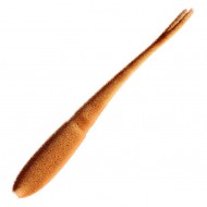 ����������� ����� APS Slug 180 �� #223 UV (3 ��/����.) - ��������-������� ������� ��� ������� �����