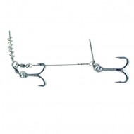 ������� APS (15-19 ��, ��. #1, 22��) 1 ��. - ��������-������� ������� ��� ������� �����