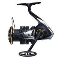 ������� Shimano Sustain FJ C3000 - ��������-������� ������� ��� ������� �����