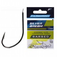 ������ Flagman Silver Bream �12 10�� - ��������-������� ������� ��� ������� �����