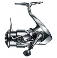 ������� Shimano 22 Stella FK 1000SSPG - ��������-������� ������� ��� ������� �����