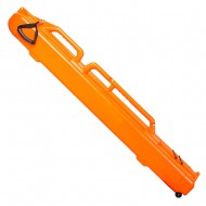 ����� Kengaru YB-303 SMALL (147 (240) x 12 x 13 ��) Orange - ��������-������� ������� ��� ������� �����