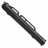 ����� Kengaru YB-302 BIG (150 (240) x 18 x 25 ��) Black - ��������-������� ������� ��� ������� �����
