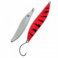 ������ D-Ocean Herring 45g ���� 19 - ��������-������� ������� ��� ������� �����