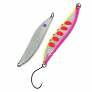 ������ D-Ocean Herring 45g ���� 27 - ��������-������� ������� ��� ������� �����