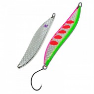 ������ D-Ocean Herring 45g ���� 30 - ��������-������� ������� ��� ������� �����