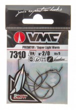 ������ �������� VMC 7310 BN - �2/0 (5 ��) - ��������-������� ������� ��� ������� �����