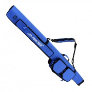 ����� ELEGANCE FEEDER PRO ��� 2-� 4-� ������ � ��������� ������� 162�� - ��������-������� ������� ��� ������� �����