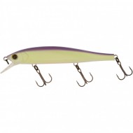 ������ Yo-Zuri 3DB Jerkbait 110 SP R1355-BTRS - ��������-������� ������� ��� ������� �����