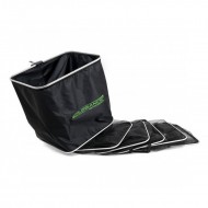 ����� ELEGANCE METHOD ������������� 55-45�� 3� ��������� ����� - ��������-������� ������� ��� ������� �����