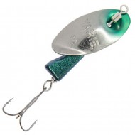 ����������� ������ Yarie Blender 1,5 ��. #SP8 - ��������-������� ������� ��� ������� �����