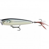 ������ Rapala Skitter Pop Elite 75/GDBAP - ��������-������� ������� ��� ������� �����