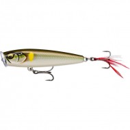 ������ Rapala Skitter Pop Elite 75/GDPEL - ��������-������� ������� ��� ������� �����