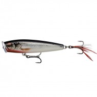 ������ Rapala Skitter Pop Elite 75/GDROL - ��������-������� ������� ��� ������� �����