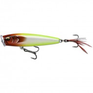 ������ Rapala Skitter Pop Elite 95/ GDCL - ��������-������� ������� ��� ������� �����