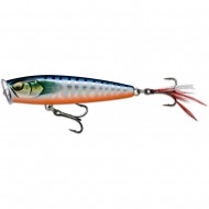 ������ Rapala Skitter Pop Elite 95/ GDHWHU - ��������-������� ������� ��� ������� �����