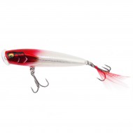 ������ Rapala Skitter Pop Elite 95/ GDRH - ��������-������� ������� ��� ������� �����