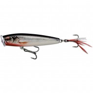 ������ Rapala Skitter Pop Elite 95/ GDROL - ��������-������� ������� ��� ������� �����