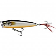 ������ Rapala Skitter Pop Elite 95/ GDSS - ��������-������� ������� ��� ������� �����