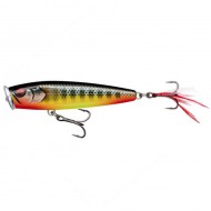 ������ Rapala Skitter Pop Elite 95/ GDTIL - ��������-������� ������� ��� ������� �����
